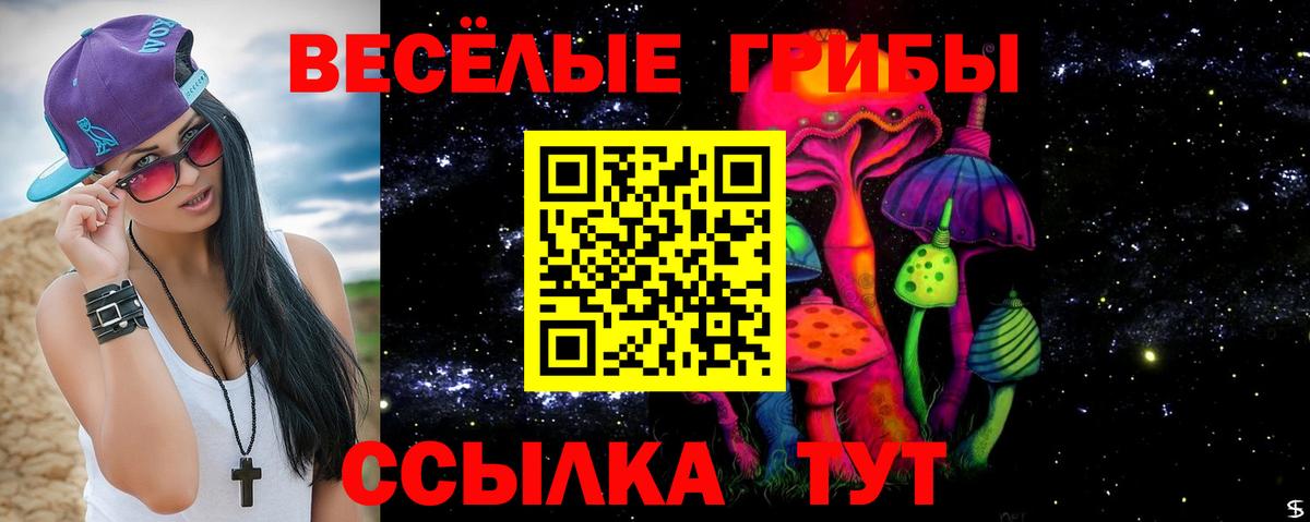 Псилоцибиновые грибы Magic Shrooms  Вход с VPN  Тавда 